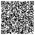 QR code with Dartmouth Office contacts