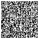 QR code with C & L Construction contacts