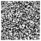 QR code with Piney Wood Farm Bed & Breakfast contacts