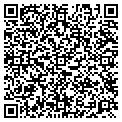 QR code with Database Webworks contacts