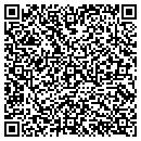 QR code with Penmar Vinyl Siding Co contacts