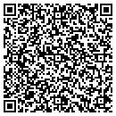 QR code with Rufos Muffler & Auto Service contacts