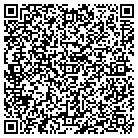 QR code with Wanamaker Hardware True Value contacts
