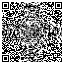 QR code with MWRA-Advisory Board contacts