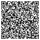 QR code with Enchanted Forest contacts