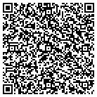 QR code with Commonwealth Optical Labs contacts