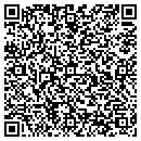 QR code with Classic Soft Trim contacts