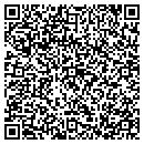 QR code with Custom Hogs & Rods contacts