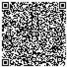 QR code with Bo Line Custom Shirts & Tailng contacts