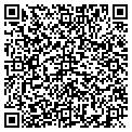 QR code with Houde Electric contacts