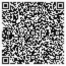 QR code with Back On Track contacts