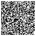 QR code with Metro Mail Express contacts