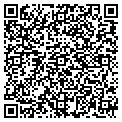 QR code with Encore contacts