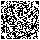 QR code with Philip C Lowe Makers-Fine Furn contacts