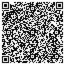 QR code with Floors R Us LLC contacts
