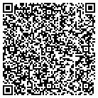 QR code with Rood's Foreign Auto Inc contacts