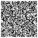 QR code with ESGI Security contacts