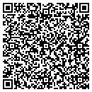 QR code with Design Ergonomics contacts