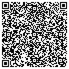 QR code with Kingston Public Library contacts