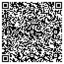 QR code with Tosti Real Estate Inc contacts