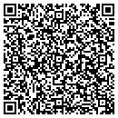 QR code with Christine Lyons Consulting contacts