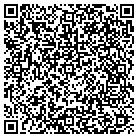 QR code with Janine B Sport-Fishing Charter contacts