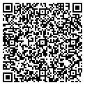 QR code with S J M Music Center contacts