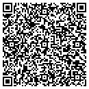 QR code with Peters DS Appliance Service contacts