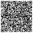 QR code with Advanced Office Installers contacts