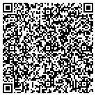 QR code with Lenox One Hour Cleaners contacts