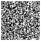 QR code with BND Towing & Transportation contacts