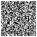 QR code with Jan Printing contacts