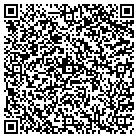 QR code with Katie's Apartment & Commercial contacts
