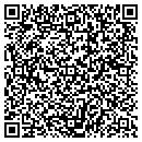 QR code with Affairs Unlimited Catering contacts