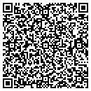 QR code with Sote Design contacts