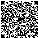 QR code with Curriculum Associates Inc contacts