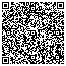 QR code with Micro Strategy contacts