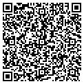 QR code with Fernand Dupere contacts