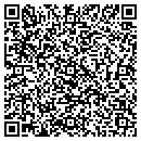 QR code with Art Conservation Associates contacts