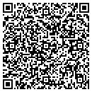 QR code with Project Guys contacts