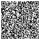 QR code with Flr Trading Group Inc contacts