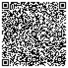 QR code with Point Blank Paint Ball Inc contacts