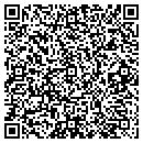 QR code with TRENCHBOXES.COM contacts