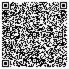 QR code with Framingham Board Of Health contacts