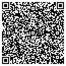 QR code with Planet Tech Associates contacts