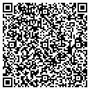 QR code with City Sports contacts