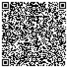 QR code with Northeast Design Build Assoc contacts