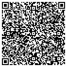 QR code with Carr Hardware Supply contacts