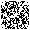 QR code with Somerville Window Co contacts