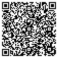 QR code with Rasta contacts
